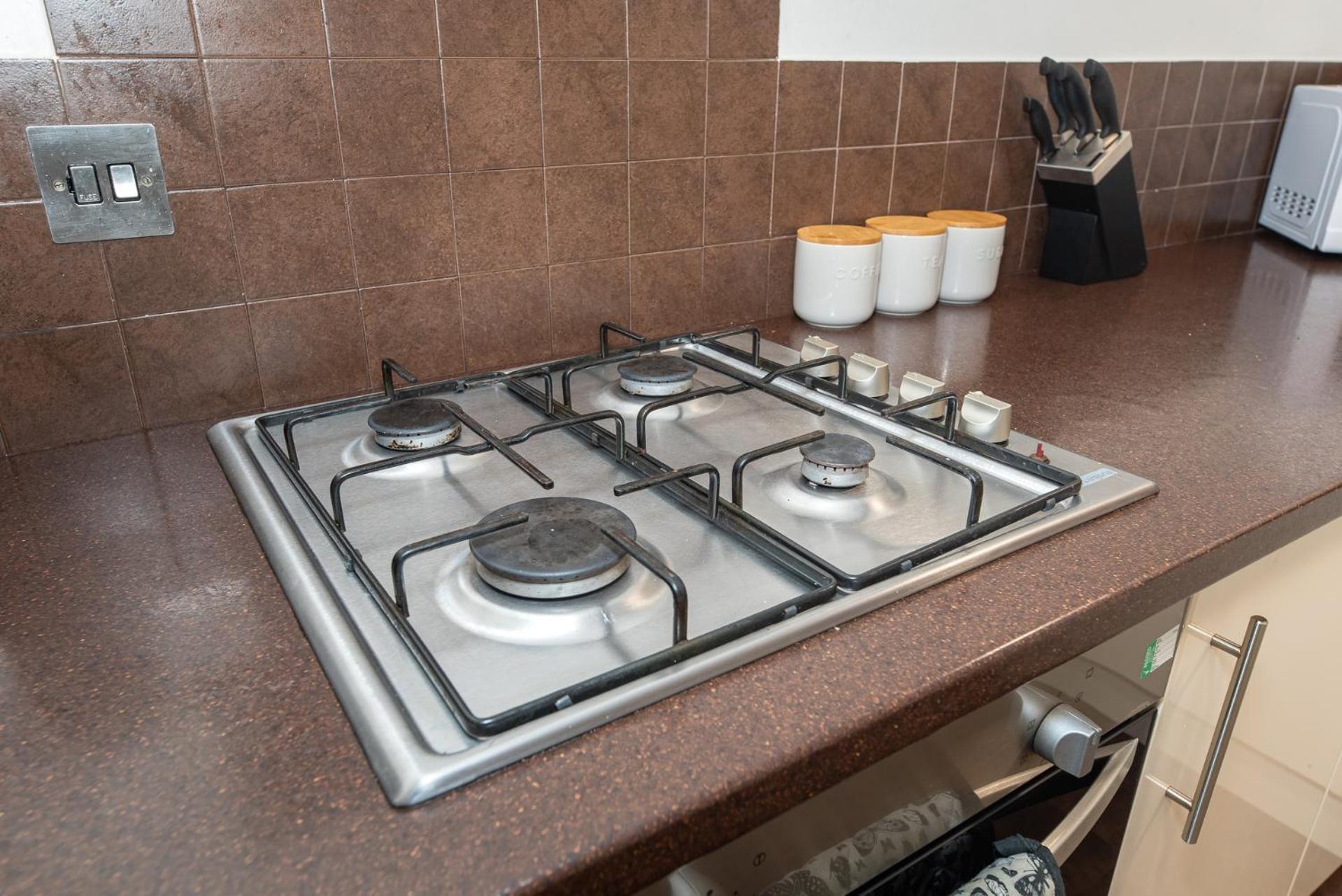 3 Bedroom Apartment With Private Terrace In Pimlico, Westminster, Victoria London Ngoại thất bức ảnh