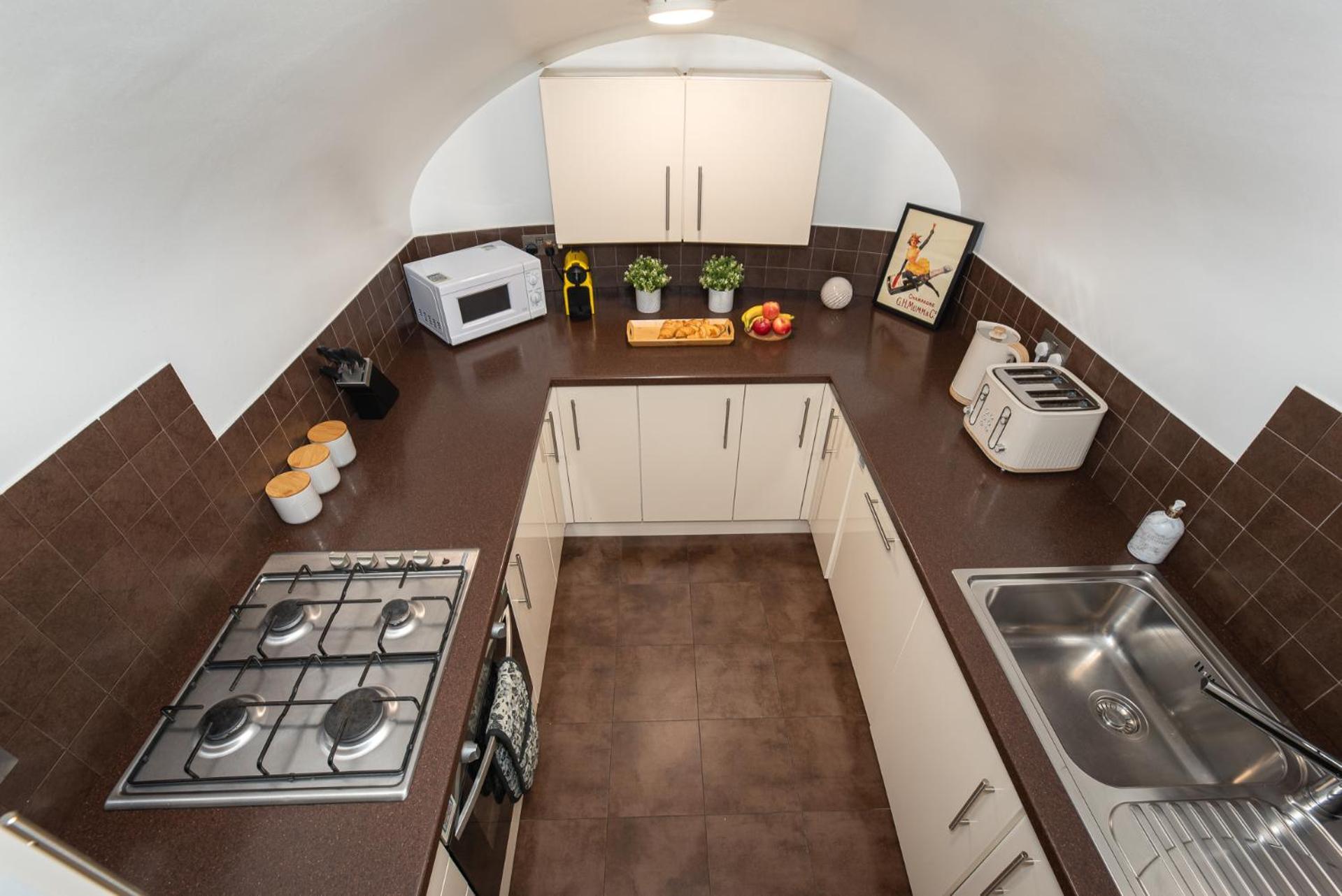 3 Bedroom Apartment With Private Terrace In Pimlico, Westminster, Victoria London Ngoại thất bức ảnh