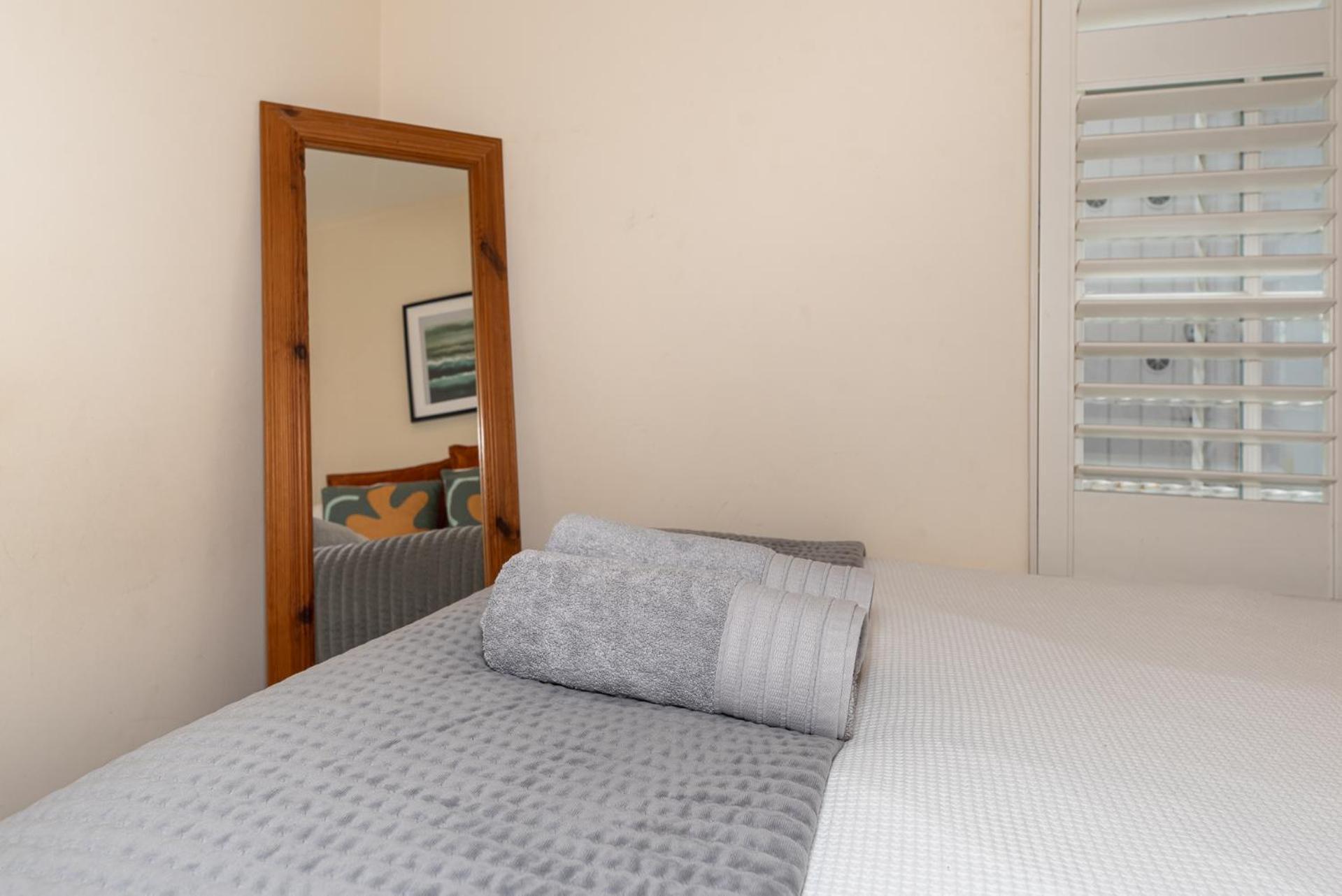 3 Bedroom Apartment With Private Terrace In Pimlico, Westminster, Victoria London Ngoại thất bức ảnh