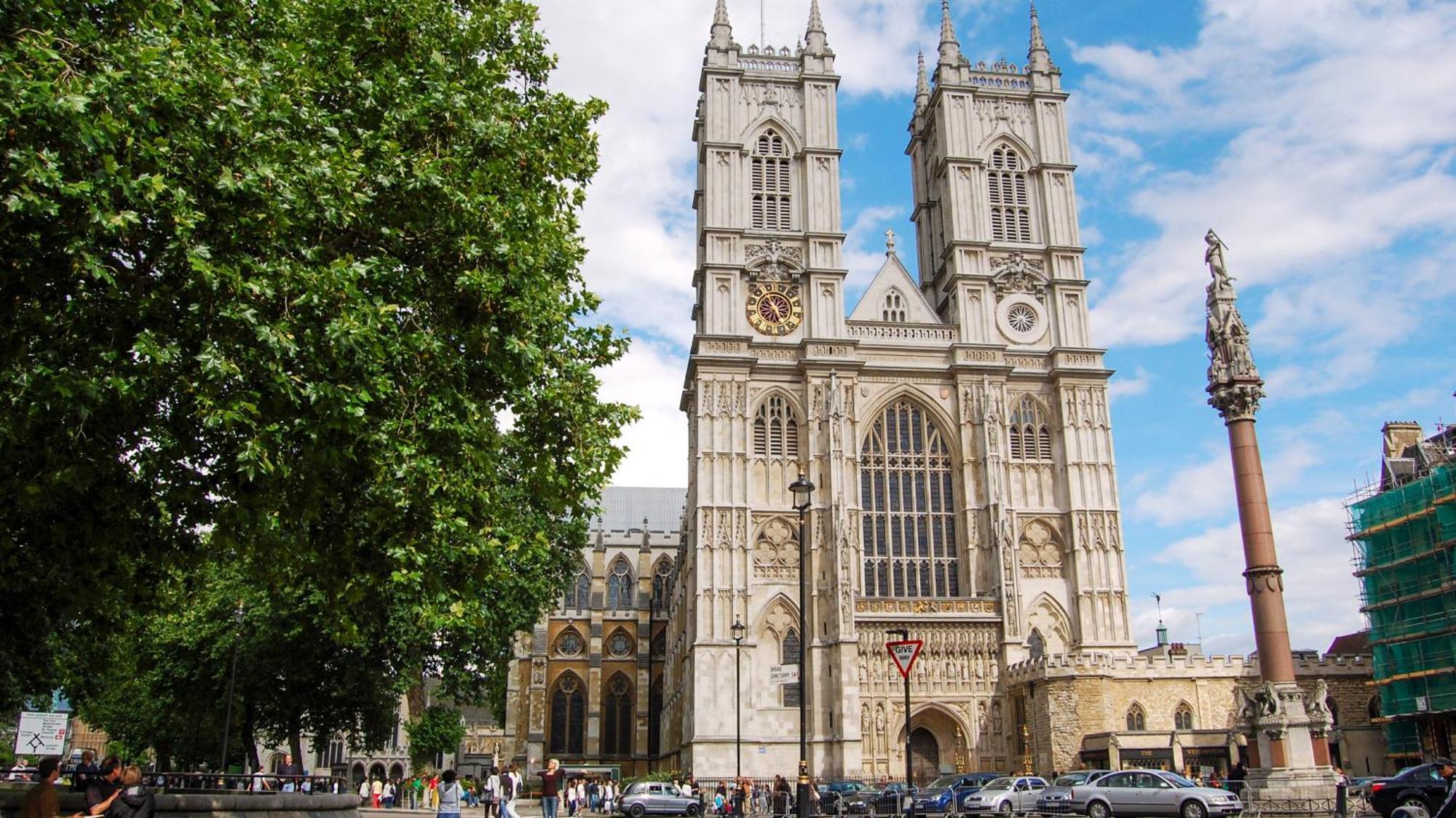 3 Bedroom Apartment With Private Terrace In Pimlico, Westminster, Victoria London Ngoại thất bức ảnh