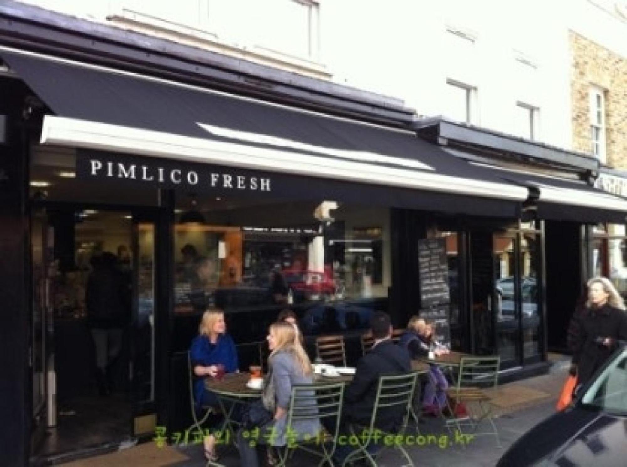 3 Bedroom Apartment With Private Terrace In Pimlico, Westminster, Victoria London Ngoại thất bức ảnh